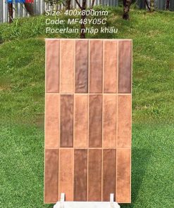 gach-op-lat-nhap-khau-trung-quoc-40x80-MF48Y05C