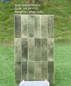 gach-op-lat-nhap-khau-trung-quoc-40x80-MF48Y06C