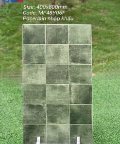 gach-op-lat-nhap-khau-trung-quoc-40x80-MF48Y06F