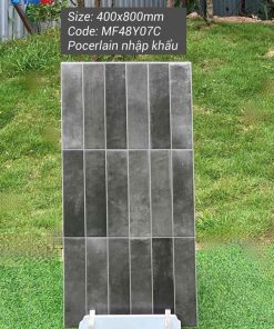 gach-op-lat-nhap-khau-trung-quoc-40x80-MF48Y07C