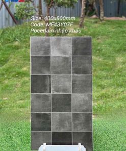 gach-op-lat-nhap-khau-trung-quoc-40x80-MF48Y07F