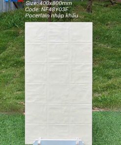 gach-op-lat-nhap-khau-trung-quoc-40x80-NF48Y03F
