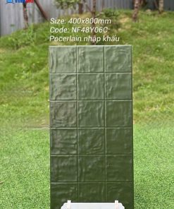 gach-op-lat-nhap-khau-trung-quoc-40x80-NF48Y06C