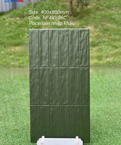 gach-op-lat-nhap-khau-trung-quoc-40x80-NF48Y06F