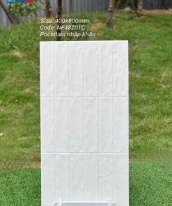 gach-op-lat-nhap-khau-trung-quoc-40x80-NF48Z01C
