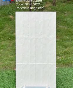 gach-op-lat-nhap-khau-trung-quoc-40x80-NF48Z02C