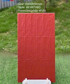 gach-op-lat-nhap-khau-trung-quoc-40x80-NF48Z06C