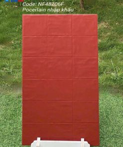 gach-op-lat-nhap-khau-trung-quoc-40x80-NF48Z06F