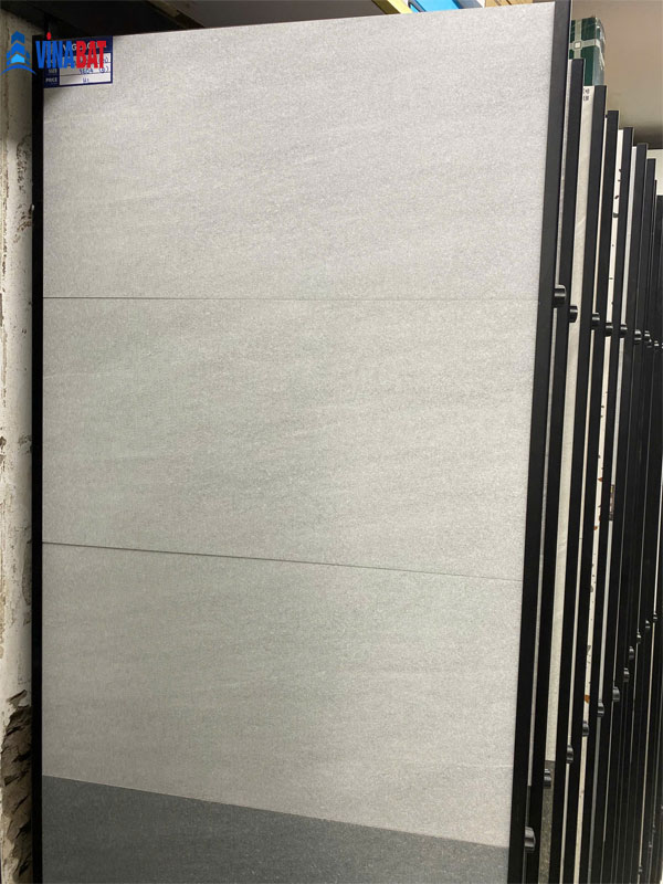 gach-op-viglacera-30x60-CLM3603