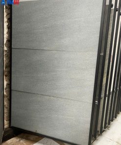 Gạch ốp tường Viglacera ceramic CLM3603-CLM3604 men matt 2