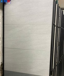 gach-op-viglacera-30x60-CLM3604