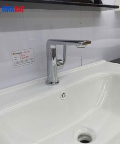 voi-rua-mat-tokoshi-L886-1