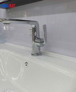 voi-rua-mat-tokoshi-L886-2