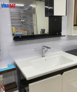 voi-rua-mat-tokoshi-L886-3