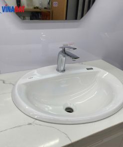 voi-rua-mat-tokoshi-V931T