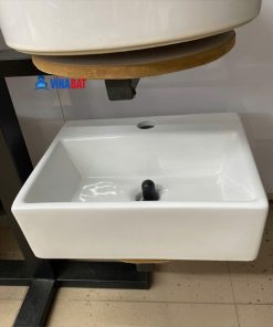 Chau-rua-mat-mini-4030cm-1