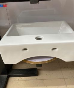 Chau-rua-mat-mini-4030cm-2