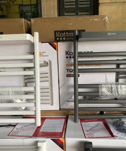 anh-thuc-te-gia-say-khan-kottmann-K4