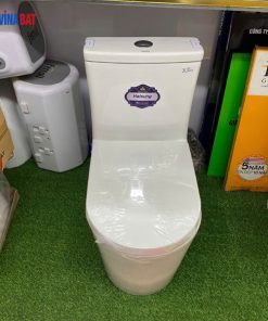 bon-cau-halsung-8658-58cm-1