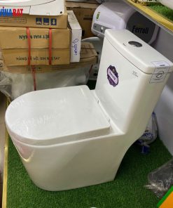 bon-cau-halsung-8658-58cm-2