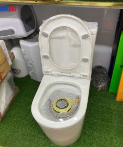 bon-cau-halsung-8658-58cm-3