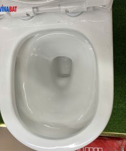 bon-cau-halsung-8658-58cm-4