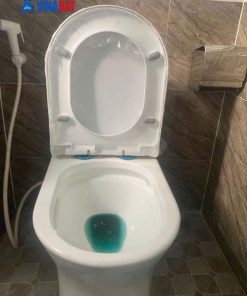 bon-cau-sieu-be-fantafo-58cm-1