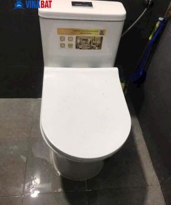 bon-cau-sieu-be-fantafo-58cm-2