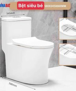 bon-cau-sieu-be-fantafo-58cm