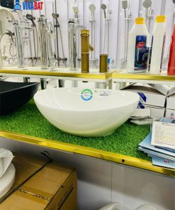 chau-rua-mat-dat-ban-bancoot-L18-1