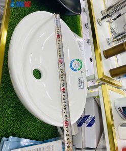 chau-rua-mat-dat-ban-bancoot-L18