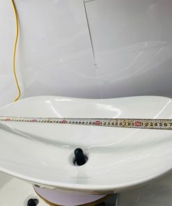 chau-rua-mat-dat-ban-fantafo-6336