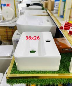 chau-rua-mat-mini-3626