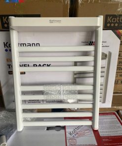 gia-say-khan-kottmann-K4-mau-trang