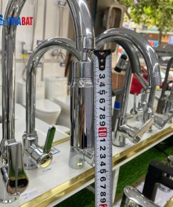 voi-rua-bat-dau-xoay-tokoshi-i45-2