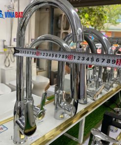 voi-rua-bat-dau-xoay-tokoshi-i45-3