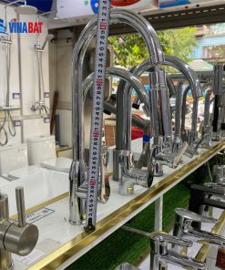 voi-rua-bat-dau-xoay-tokoshi-i45-4