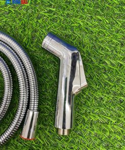 voi-xit-ve-sinh-macbolo-x79-1