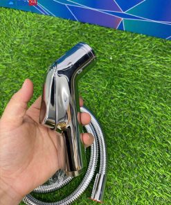 voi-xit-ve-sinh-macbolo-x79