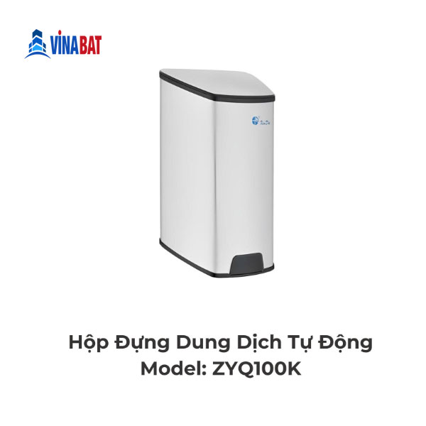 xit-xa-phong-tu-dong-Ranco-ZYQ100K xit-xa-phong-tu-dong-Ranco-ZYQ100K