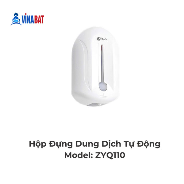 xit-xa-phong-tu-dong-Ranco-ZYQ110 xit-xa-phong-tu-dong-Ranco-ZYQ110