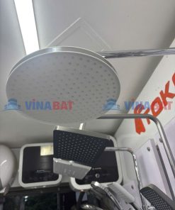 bat-sen-cay-jomoo-36632-146-1C-I011