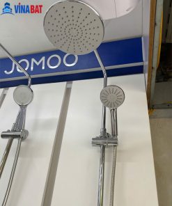 sen-cay-jomoo-P36411-484-1B-1-3