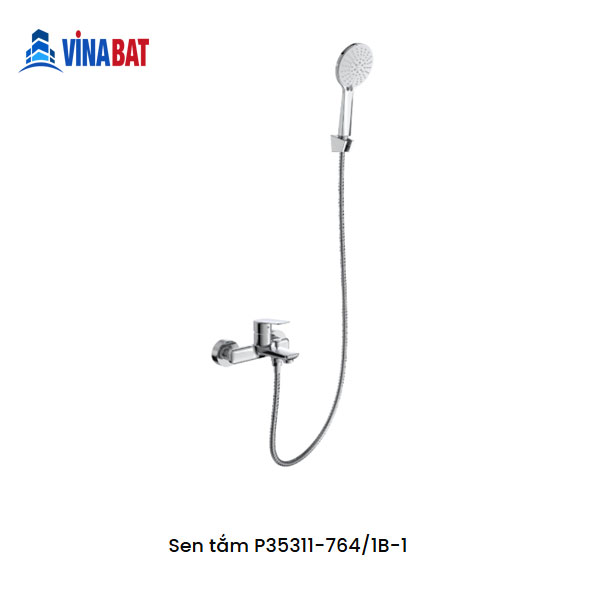 Sen tắm nóng lạnh Jomoo P35311-764/1B-1 1 sen-tam-jomoo-P35311-764-1B-1