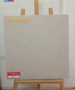 gach-op-lat-malai-60x60cm-D-M66001