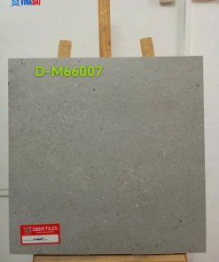 gach-op-lat-malai-60x60cm-D-M66007