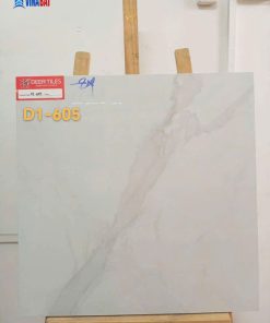 gach-op-lat-malai-60x60cm-D1-605