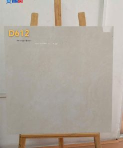 gach-op-lat-malai-60x60cm-D612