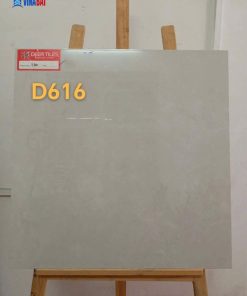 gach-op-lat-malai-60x60cm-D616