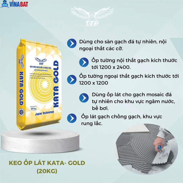 keo-dan-gach-kata-gold-1 keo-dan-gach-kata-gold-1